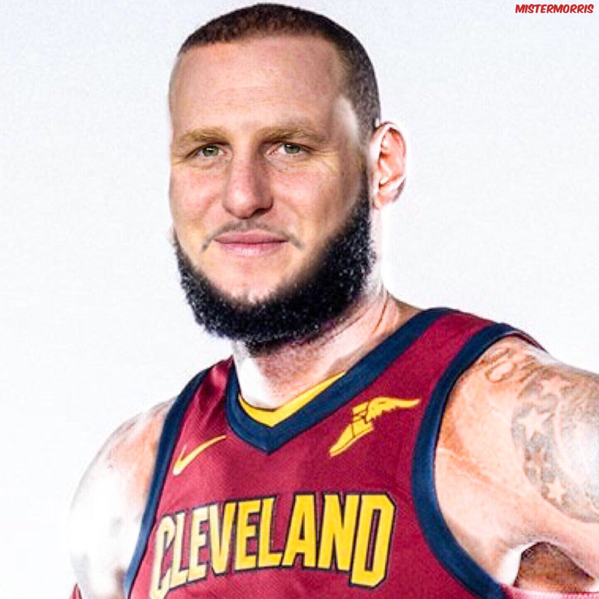 MichaelRapaport's tweet image. LeGoalTend 🐛🐛

#DisruptiveBehavior