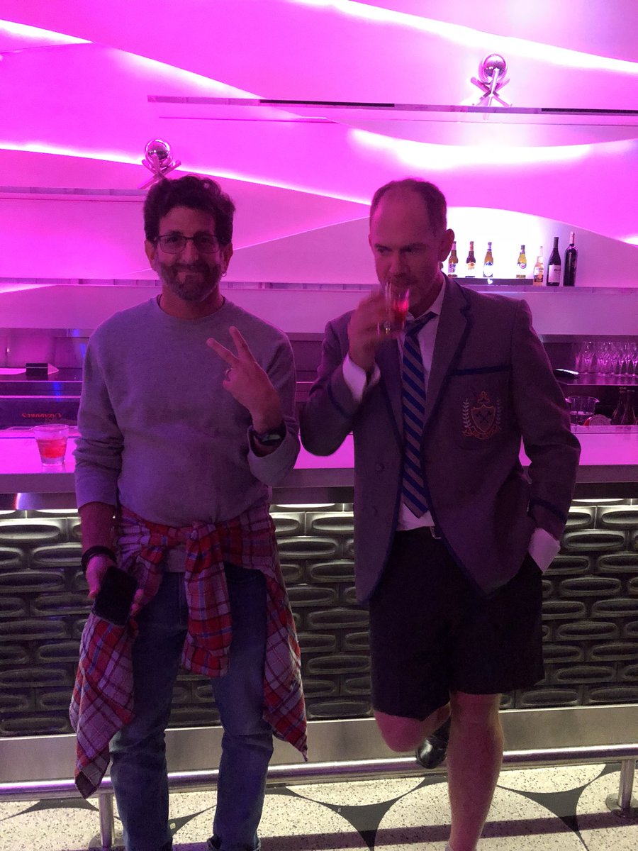 markmayland's tweet image. #integerrocks