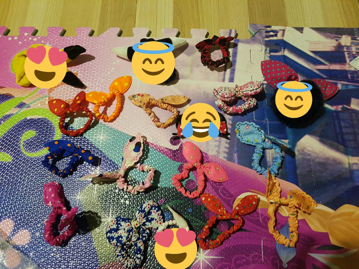 preempreem39's tweet photo. นัดรับหน้าคอนวันอาทิตได้นะคะ #ตลาดนัดอากาเซ #ขายของสะสมgot7 #ตลาดกัซss3 #ชัคกี้ #ที่คาดผมชัคกี้ #ของเล่นชัคกี้ #WEUNDERTHEMOONLIGHT #GOT7FANMEETING4TH https://t.co/KhcDO4qo7B