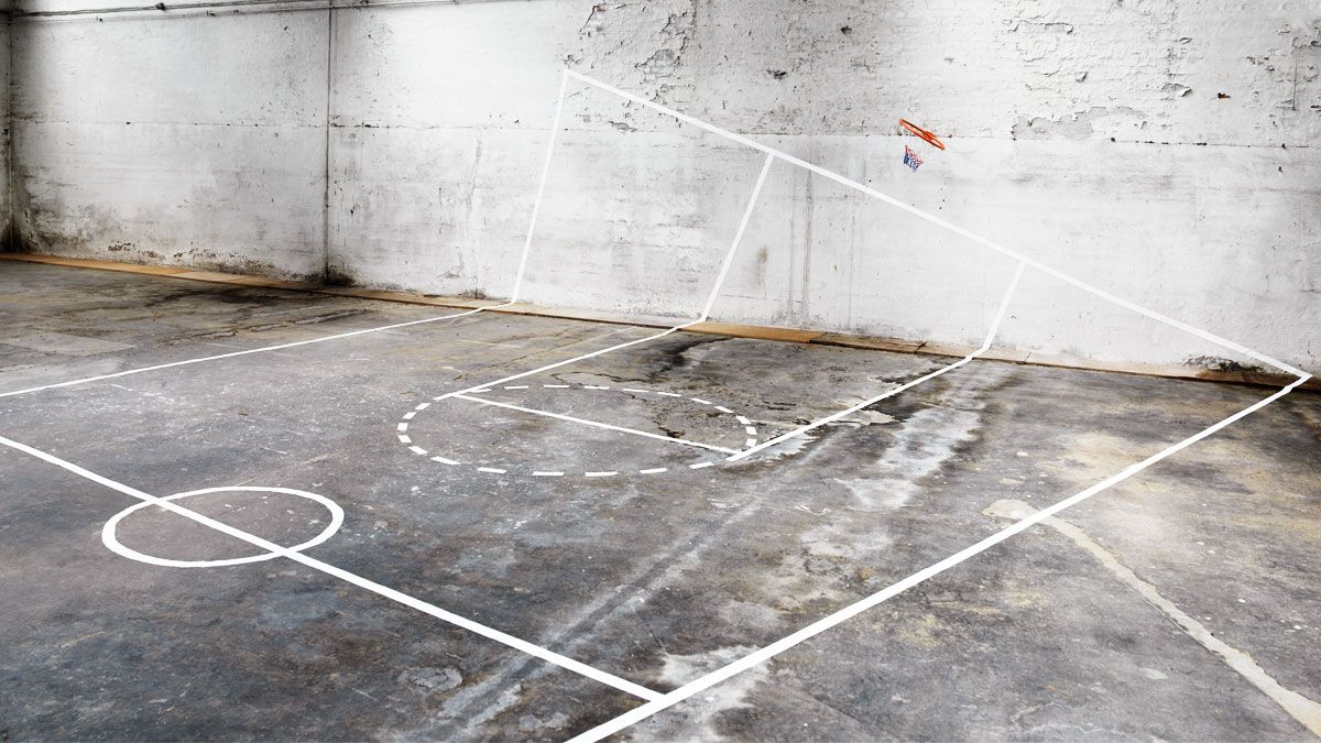 Victor Filamor tweet media