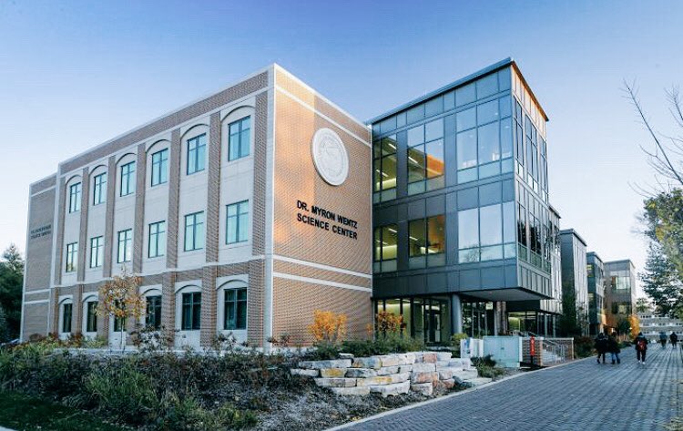 Aj Dallmann On Twitter Goodjob Baby Do Big Things