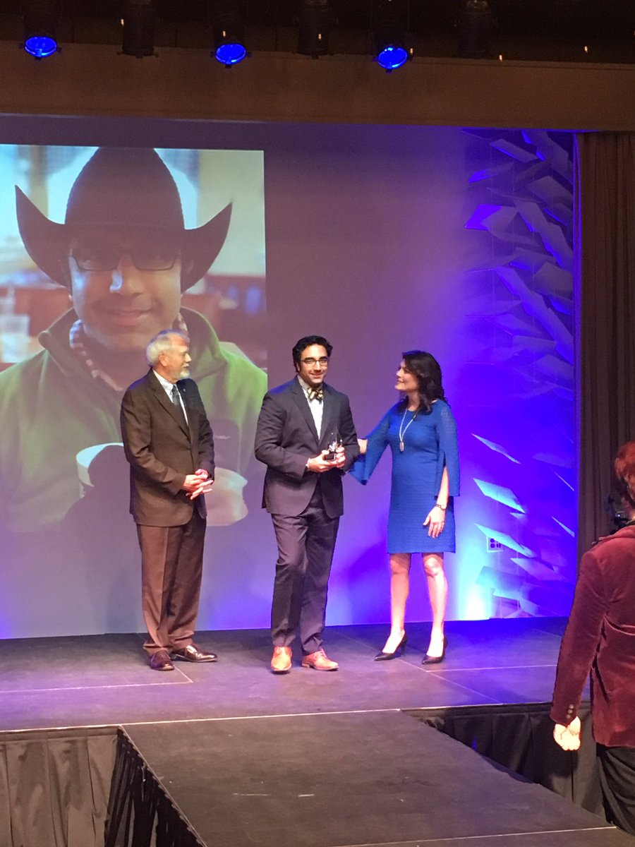 TVS_Middle's tweet photo. Well done, @TVS_Trojans Mr. Bhatt on being named one of Fort Worth's "Forty Under Forty" by @fwbusinesspress! All of us in the @TVS_Middle are extremely proud of you! https://t.co/YFRukqpCb2