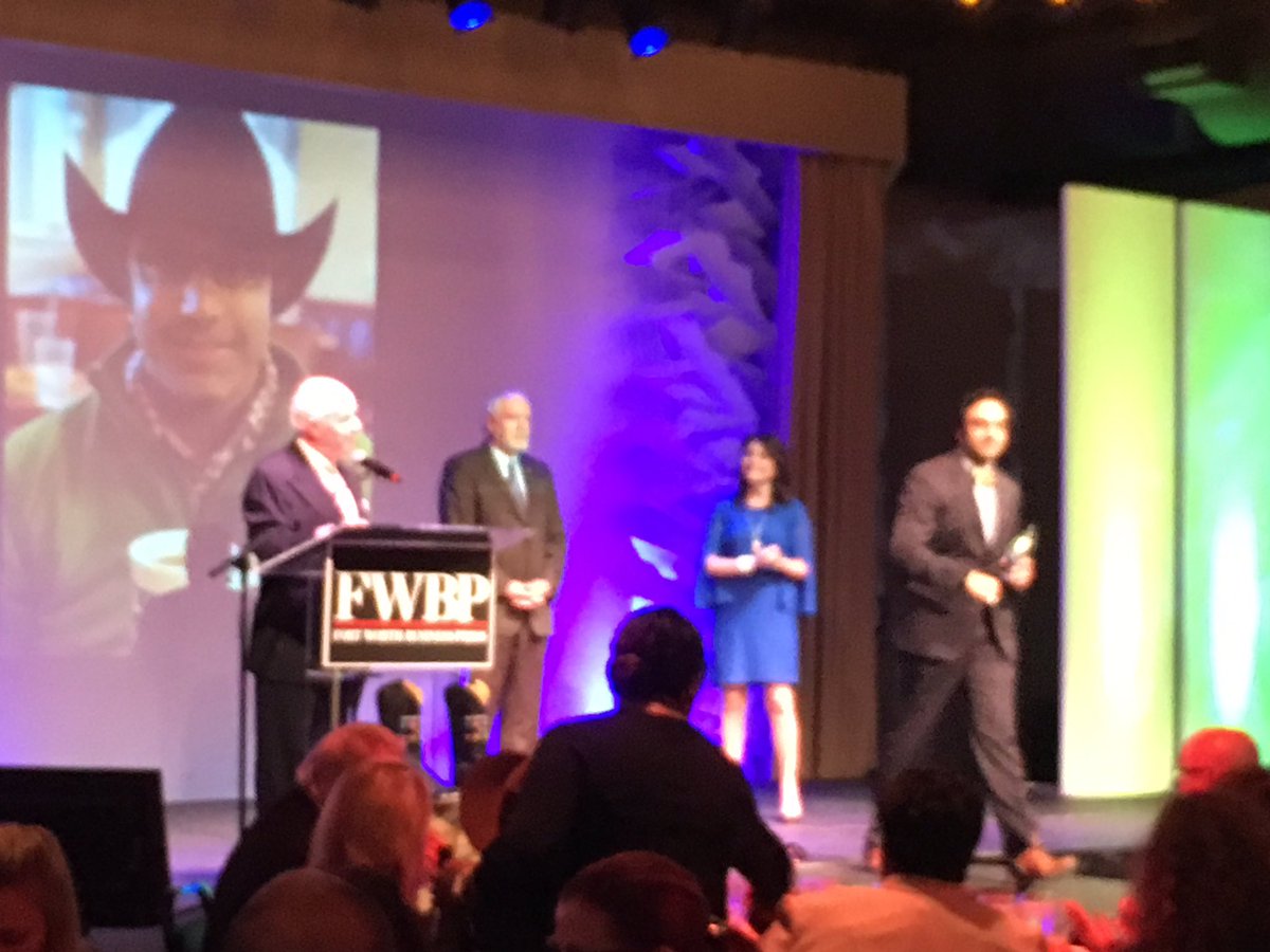 TVS_Middle's tweet photo. Well done, @TVS_Trojans Mr. Bhatt on being named one of Fort Worth's "Forty Under Forty" by @fwbusinesspress! All of us in the @TVS_Middle are extremely proud of you! https://t.co/YFRukqpCb2
