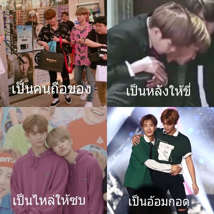 มัครักงูงูของมัค🐊🐍 tweet media