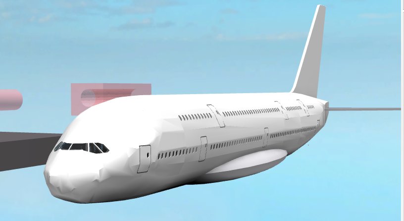 Aliaviation On Twitter A380 Progress Roblox Robloxdev - a380 progress roblox robloxdev roblox lemonde airlines a380 Aliaviation On Twitter A380 Progress Roblox Robloxdev - roblox lemonde airlines a380