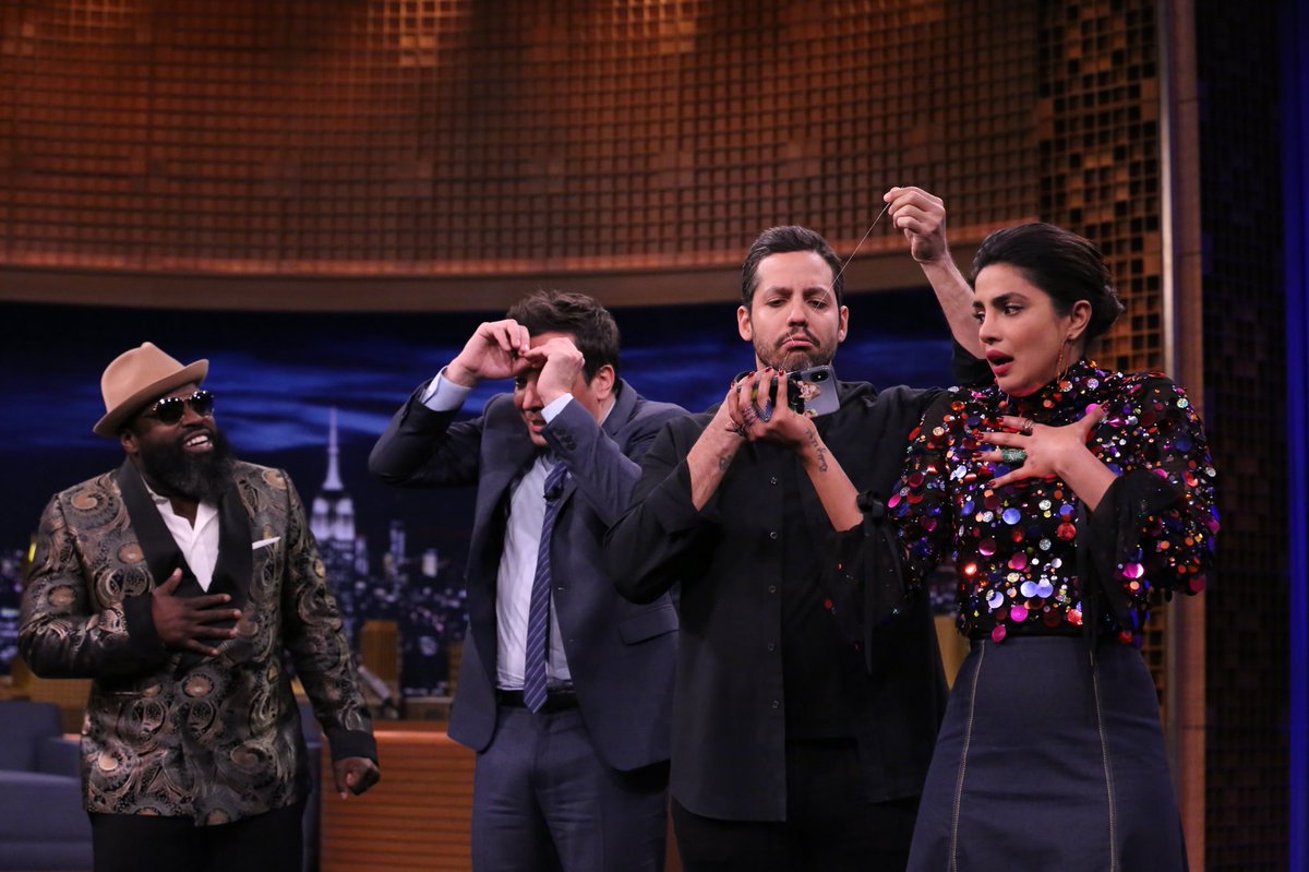 jimmyfallon tweet picture