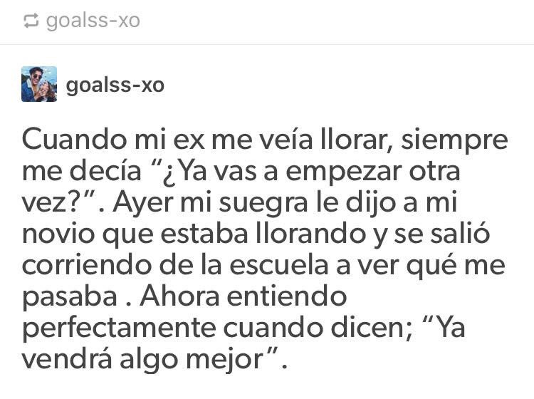 MarthaGaonac's tweet photo. Solo espera, the best is yet to come https://t.co/SfpCde9pui