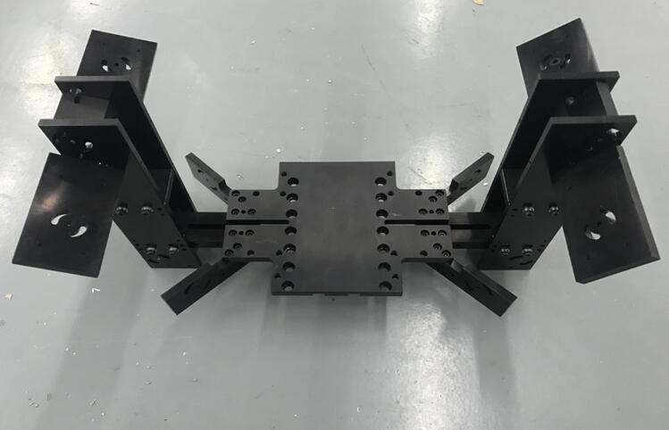 Custom Precision CNC Service,Dongguan CNC Processing Order,CNC Machining Precision Parts Service fmcncmachining.com Fifth Metal Industrial Co.,Ltd Address: Dongguan City, China. M/P: +86-15322401809 E-mail: info@fmcncmachining.com