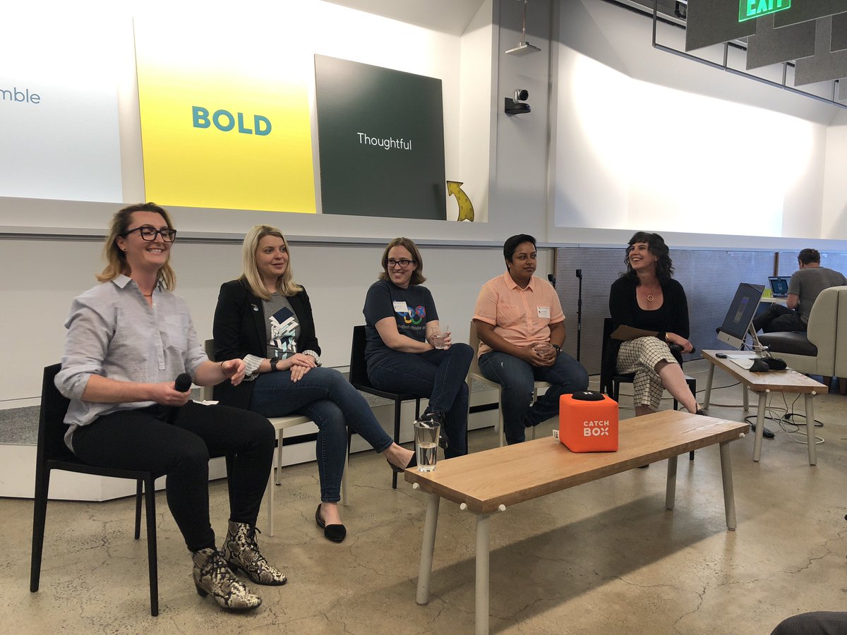macbrained's tweet photo. The panel #macbrained https://t.co/UQSDWPI0DJ