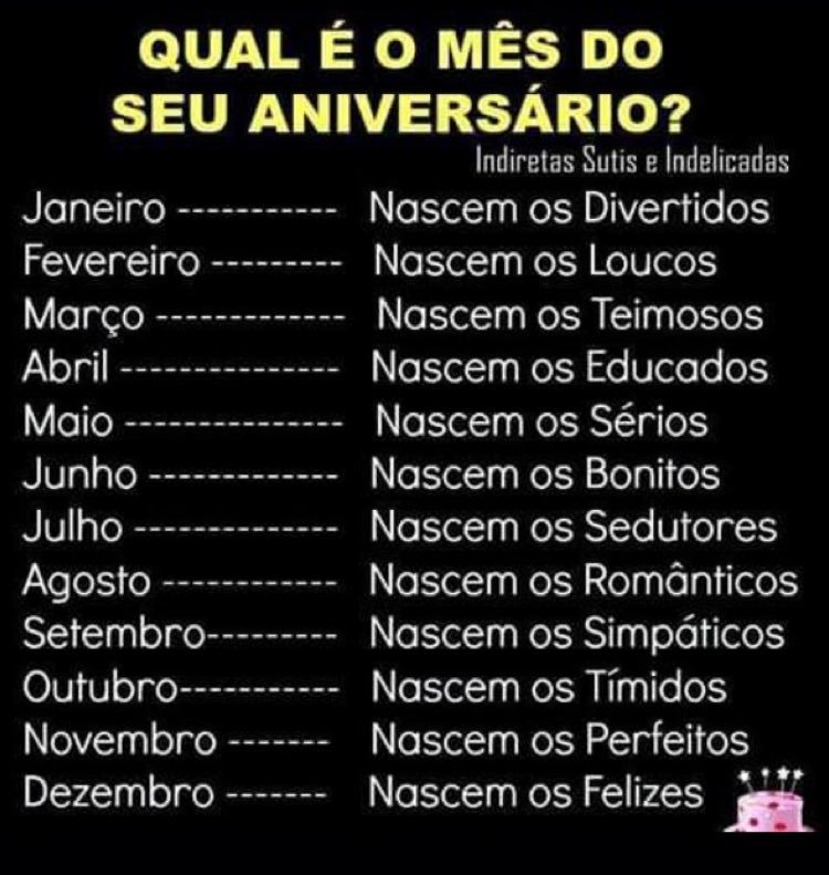 srcarlet's tweet photo. tímida e vcs https://t.co/3JJn7iXnKk