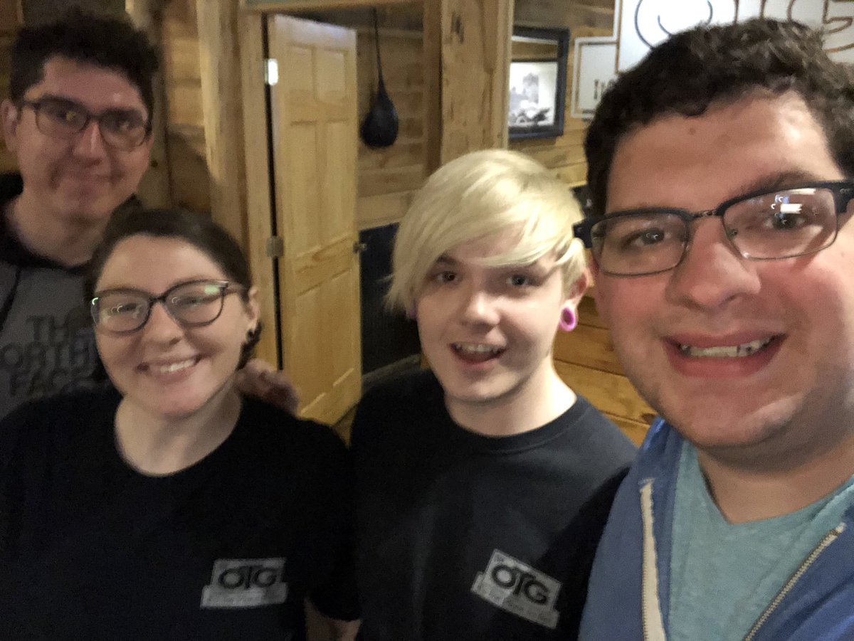 Wanderlust With Us tweet media