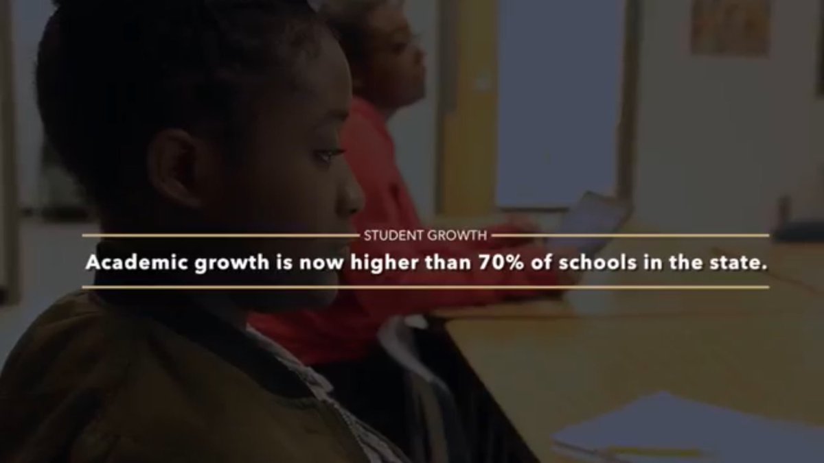 CoachMcKissic's tweet photo. https://t.co/sEnBmAThSQ
@Creekside_High is one of the best places to Teach, Coach, Learn, Play, & Grow in the state of Georgia. I'm proud to be on this side of the creek #WeAreTheTribe We're dripping with success over here! #Blessed #StrategicallyPositioned #Humble #Hungry #TGBTG https://t.co/47peTUuufz