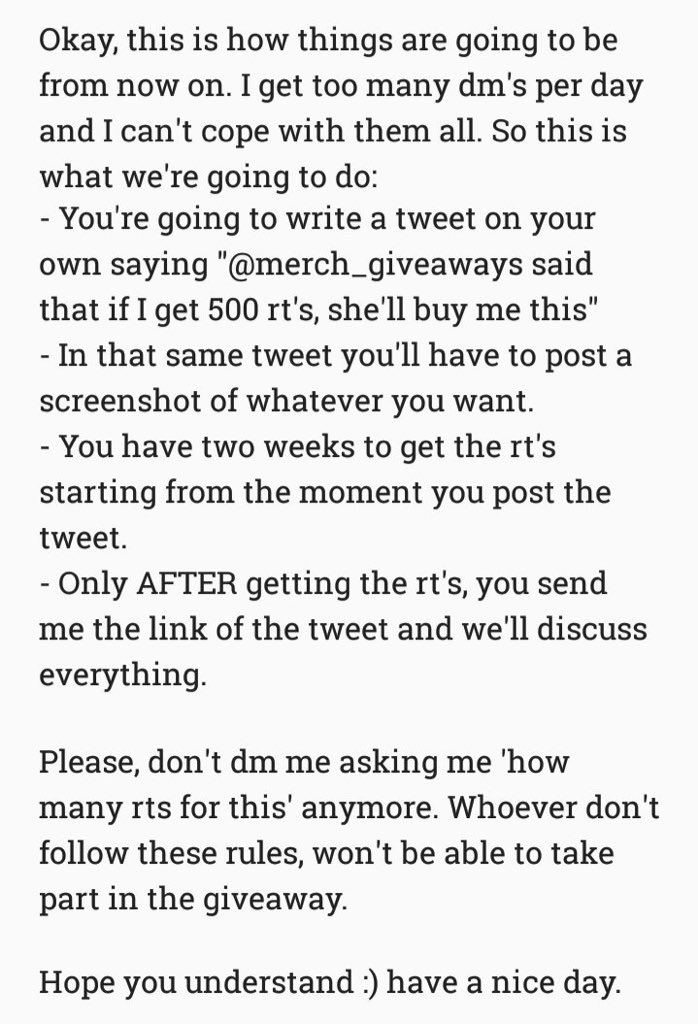 3dollarlmen's tweet image. Hi guys! So @merch_giveaways  said that if get 500 rts she'll buy me this, please help me! if i get this, its my first merch ever!! so armyy please help me to reach 500 rts!! Thank you!! (I only have two weeks) #LOVE_YOURSELF_轉_Tear