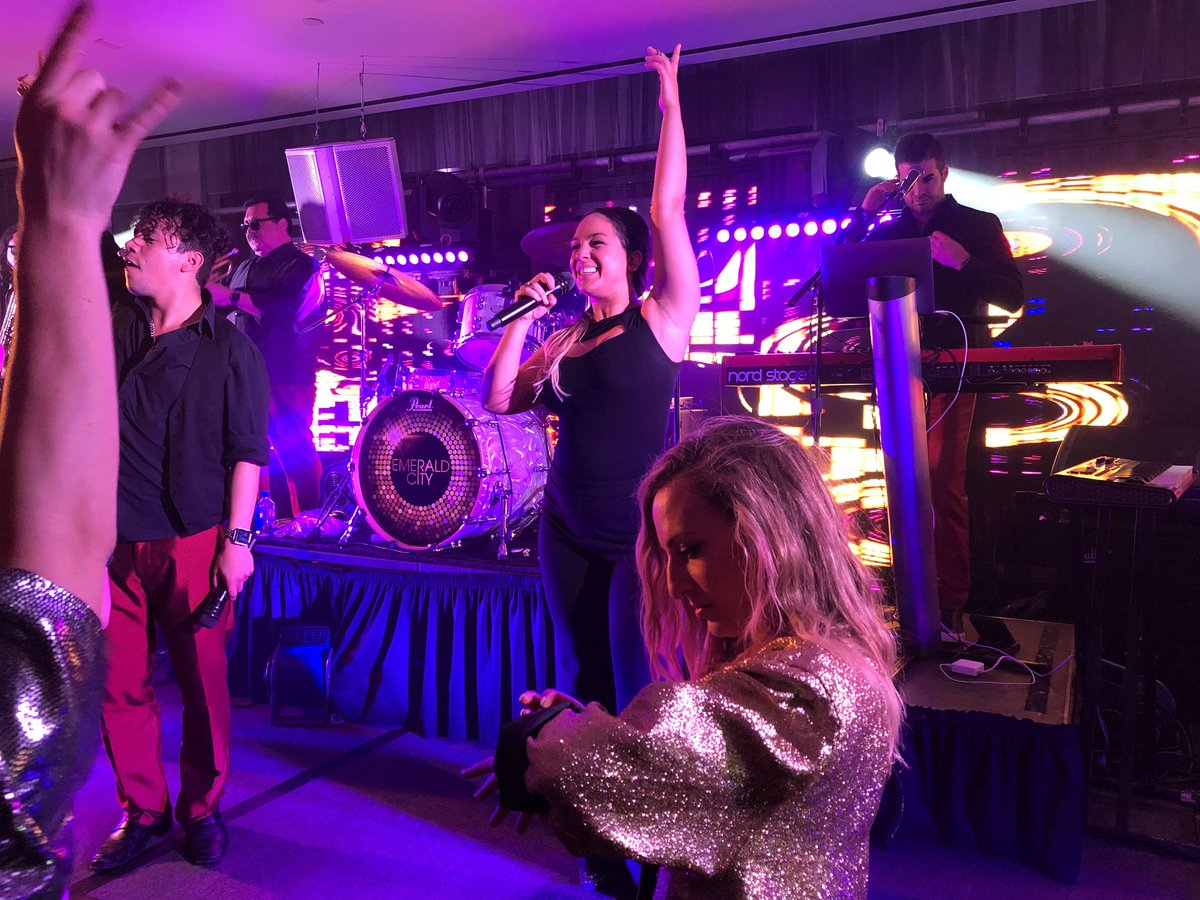 markmayland's tweet image. #integerrocks