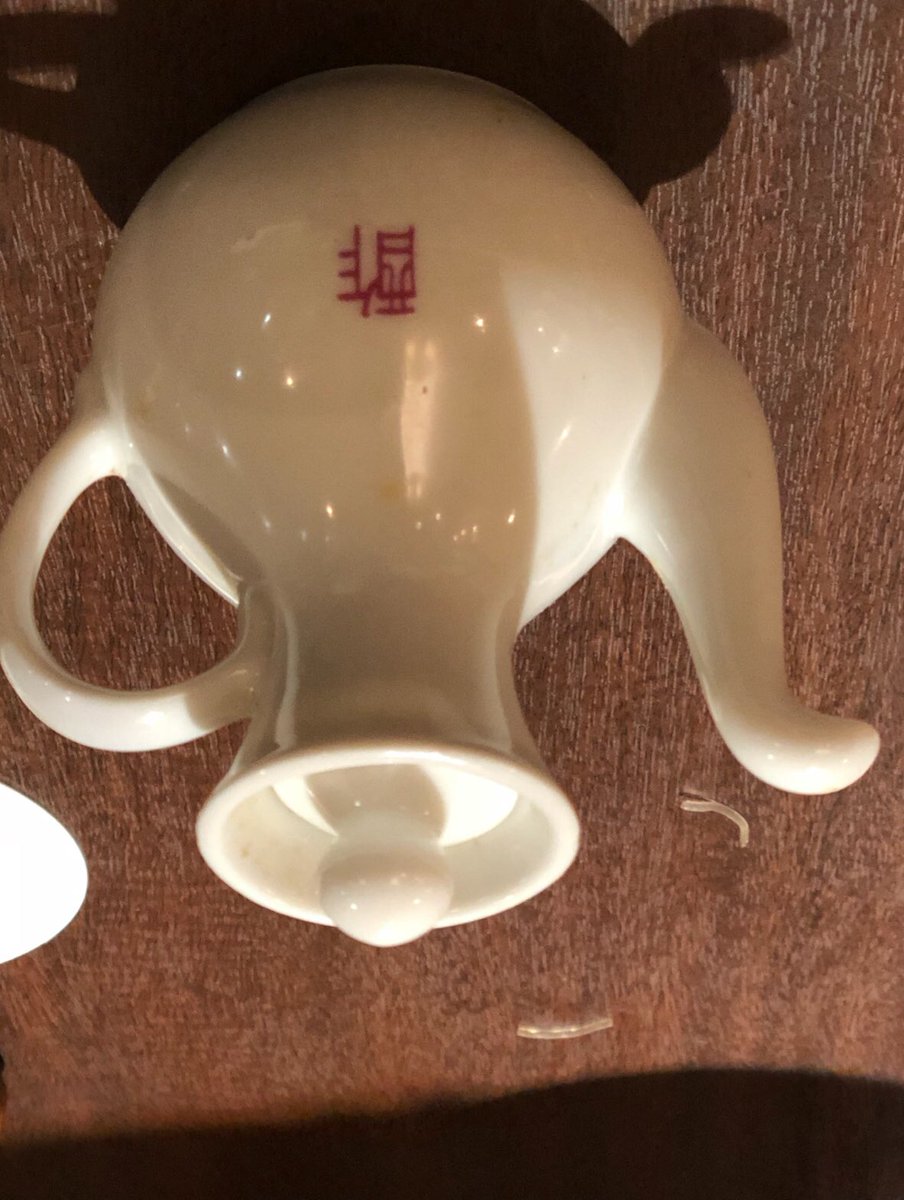 ドラゴンポケモン