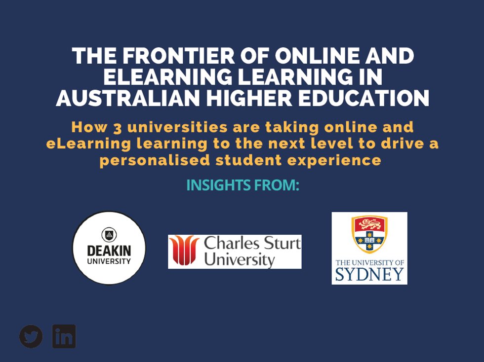 Higher Ed IQ tweet media