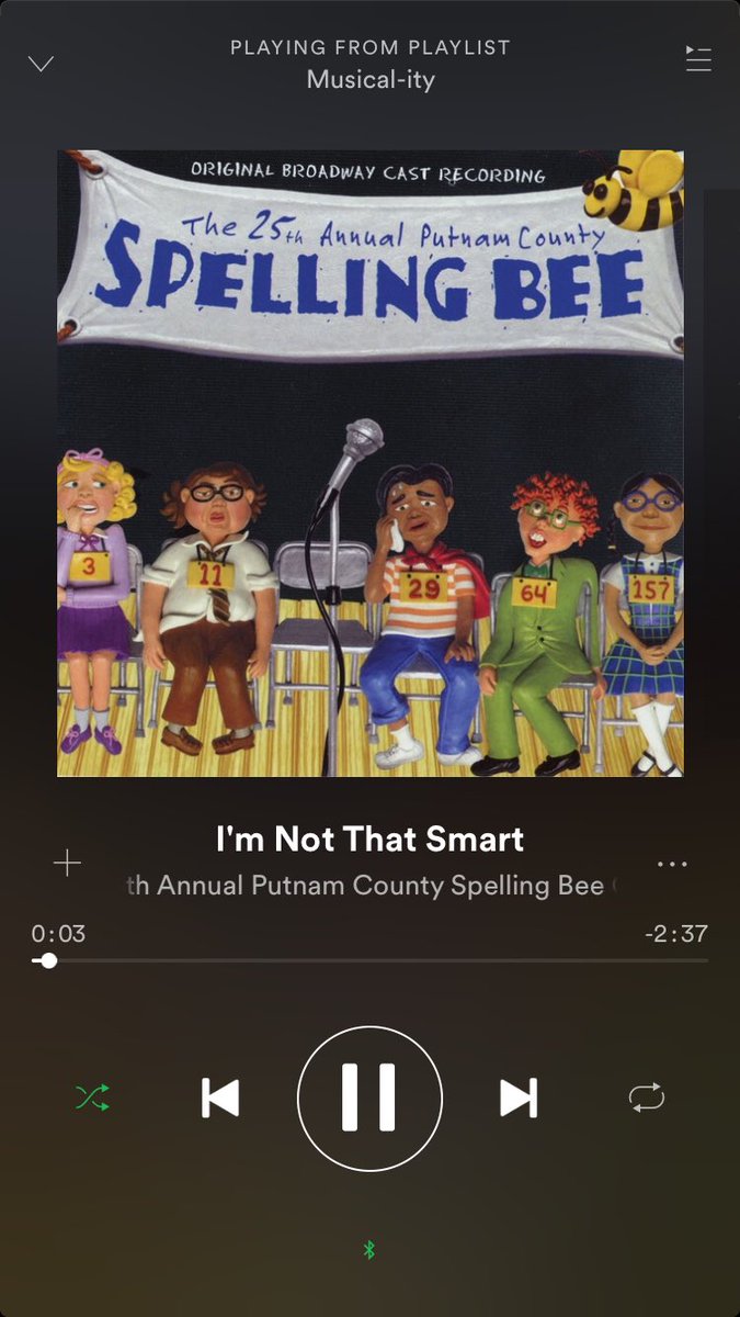 kelsers18's tweet photo. The soundtrack to studying for finals this semester #RIPmyGPA https://t.co/R84wSER1LX