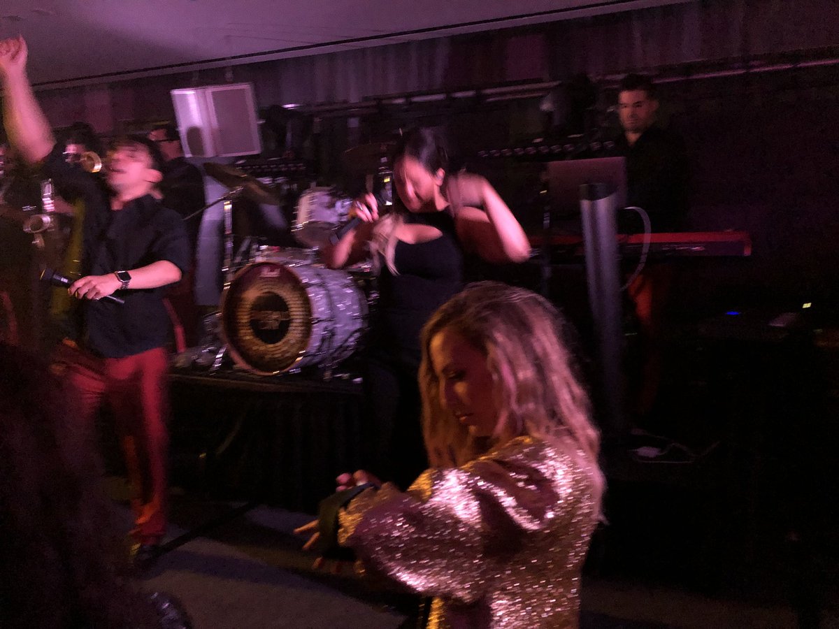 markmayland's tweet image. #integerrocks