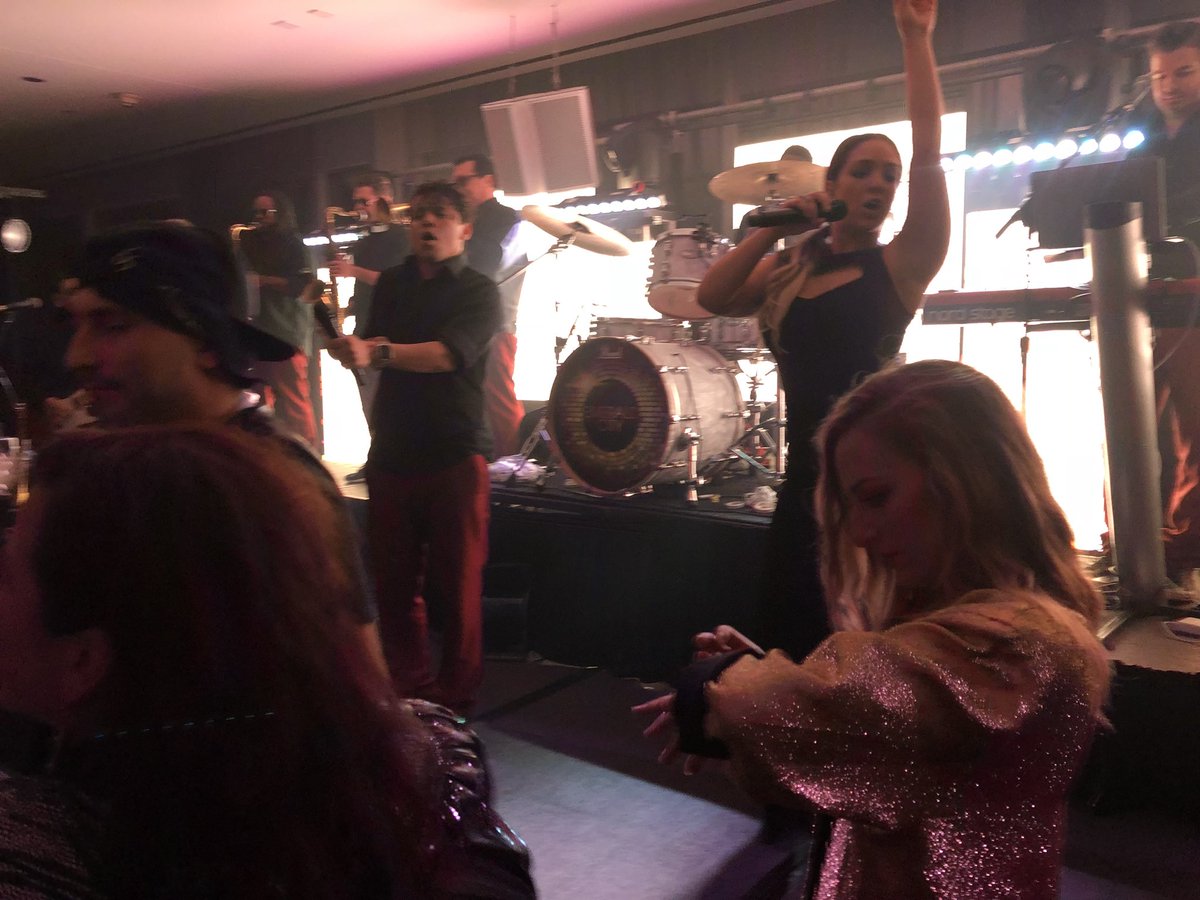 markmayland's tweet image. #integerrocks