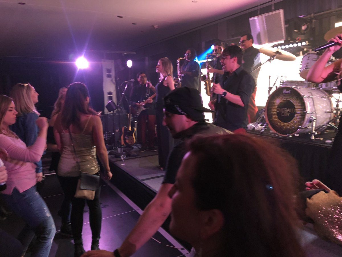 markmayland's tweet image. #integerrocks