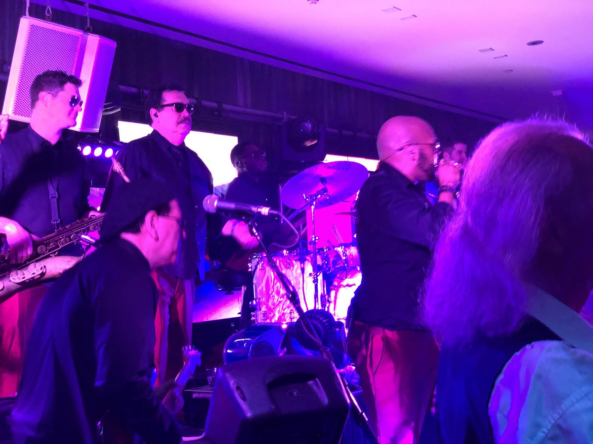 markmayland's tweet image. #integerrocks