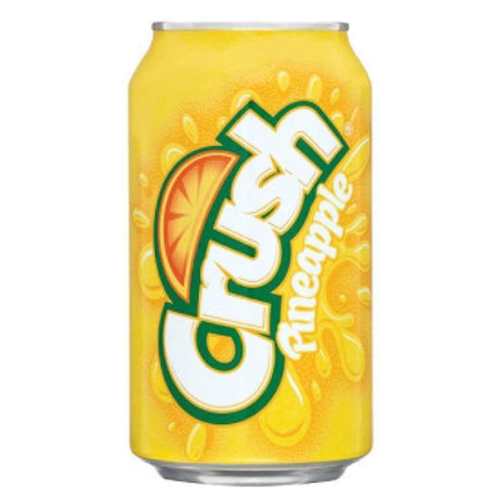 jimmyh709's tweet photo. @WeWuzMetokur And just like that - the :Pineapple: was #krusht https://t.co/4rSIrXsR8u