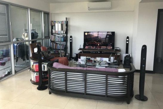 AracasaCorp's tweet photo. One Serendra, West | 42/F | 3🛏️ | 3🚽 | 280 sq m | 1🅿️
#AracasaCorp #ManilaLeasing
#BGC #Premiere
#LeBron #Whateverittakes
#maeuhullyunghan #migotona
#ForRent #lease 
#stunning #parklike
#askBYE #DJPAt23
#Residential #property 
#trullosje #maravilloso

https://t.co/Rv9Jz2ve8M https://t.co/ZpbwbPV26p