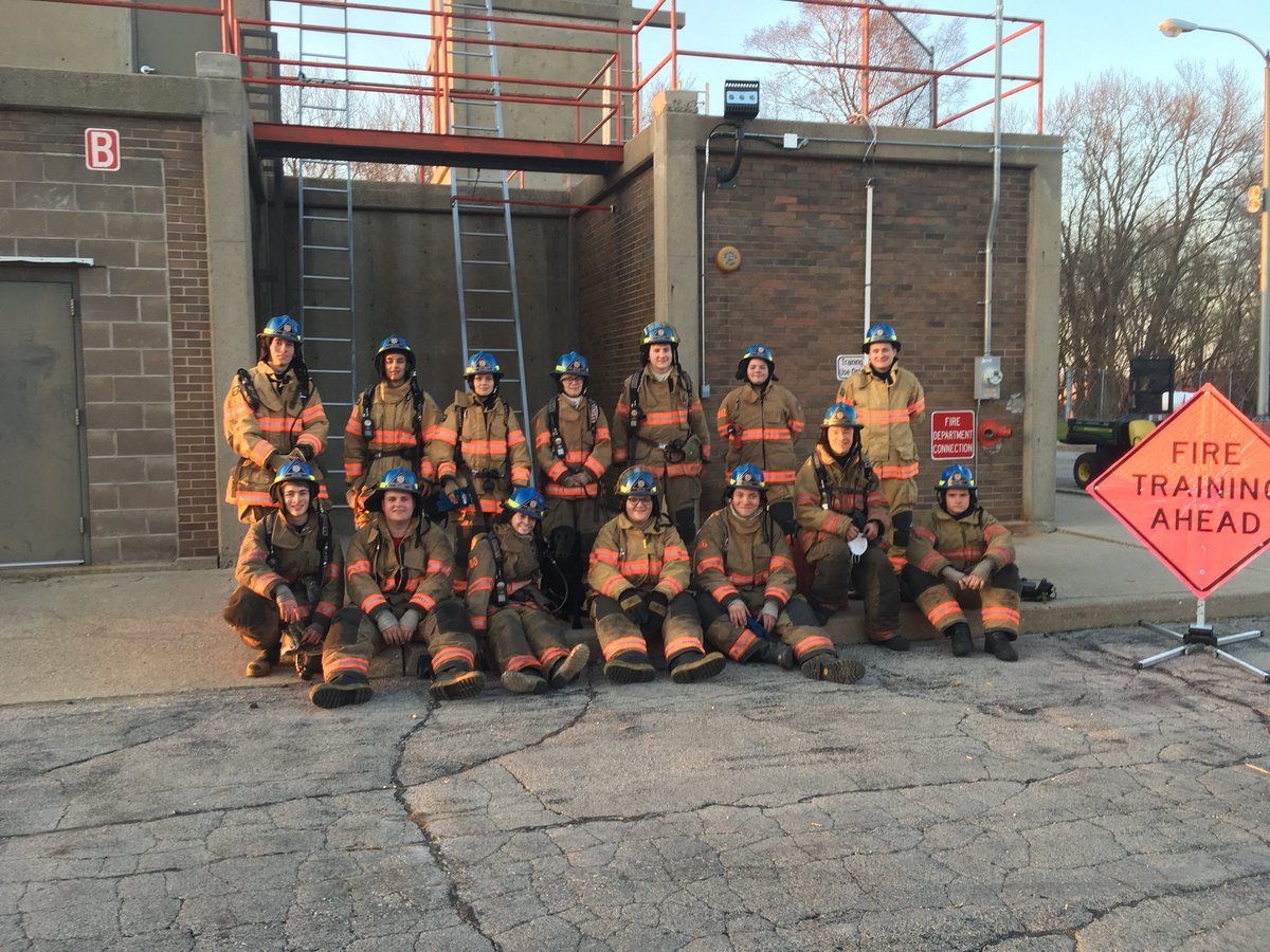 ExplorerPost413's tweet image. Great job tonight @ExplorerPost413 !