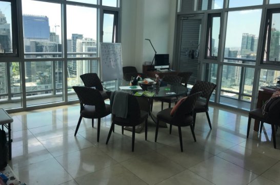 AracasaCorp's tweet photo. One Serendra, West | 42/F | 3🛏️ | 3🚽 | 280 sq m | 1🅿️
#AracasaCorp #ManilaLeasing
#BGC #Premiere
#LeBron #Whateverittakes
#maeuhullyunghan #migotona
#ForRent #lease 
#stunning #parklike
#askBYE #DJPAt23
#Residential #property 
#trullosje #maravilloso

https://t.co/Rv9Jz2ve8M https://t.co/ZpbwbPV26p