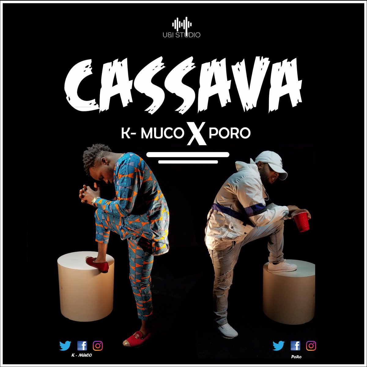 life_maisha's tweet photo. #CASSAVA https://t.co/hhz7XT6z3W