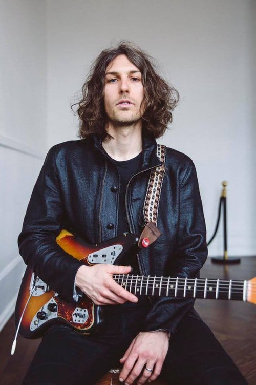 Heartwood_Hall's tweet photo. We can't wait for @patrobitaille to perform on the Heartwood Hall stage on June 15! Joining him will be @frankderesti &amp; @honeyrunners! Grab your tickets here: https://t.co/zaqRAV4NvD 😀 https://t.co/ycY8acL8Su