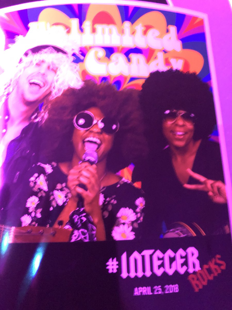 markmayland's tweet image. #integerrocks