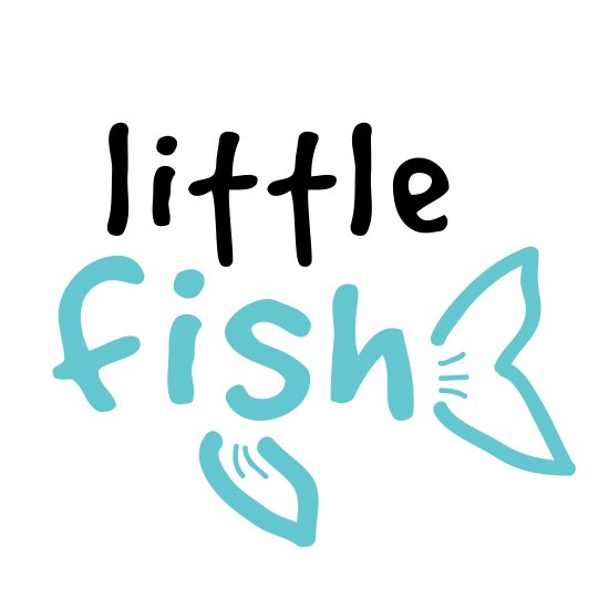 littlenzfish's tweet photo. Looking for guest articles &amp; any possible reciprocal links https://t.co/1JtPbK8LxQ #travel #travelblogging #blogging #photography #traveltips https://t.co/UjqAGckk73