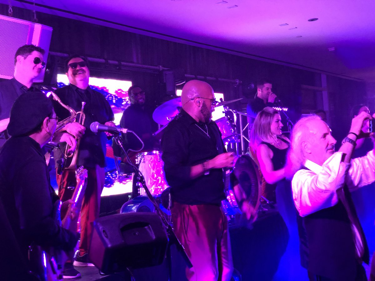 markmayland's tweet image. #integerrocks