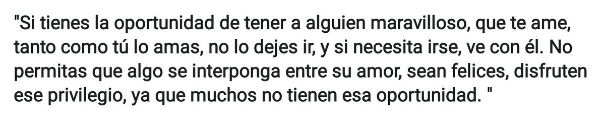 Amorgayexiste's tweet photo. https://t.co/q64QyGOZ12
