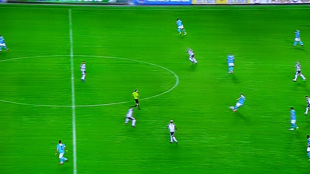 sigaPaysandu's tweet photo. 43" 2T
ATL 0 x 2 PAY
⚽ 09" 2T Cassiano (Pay)
⚽ 27" 2T Cassiano (Pay)
#CopaVerde
#FinalDaCopaVerde https://t.co/dTvT8TQqpC