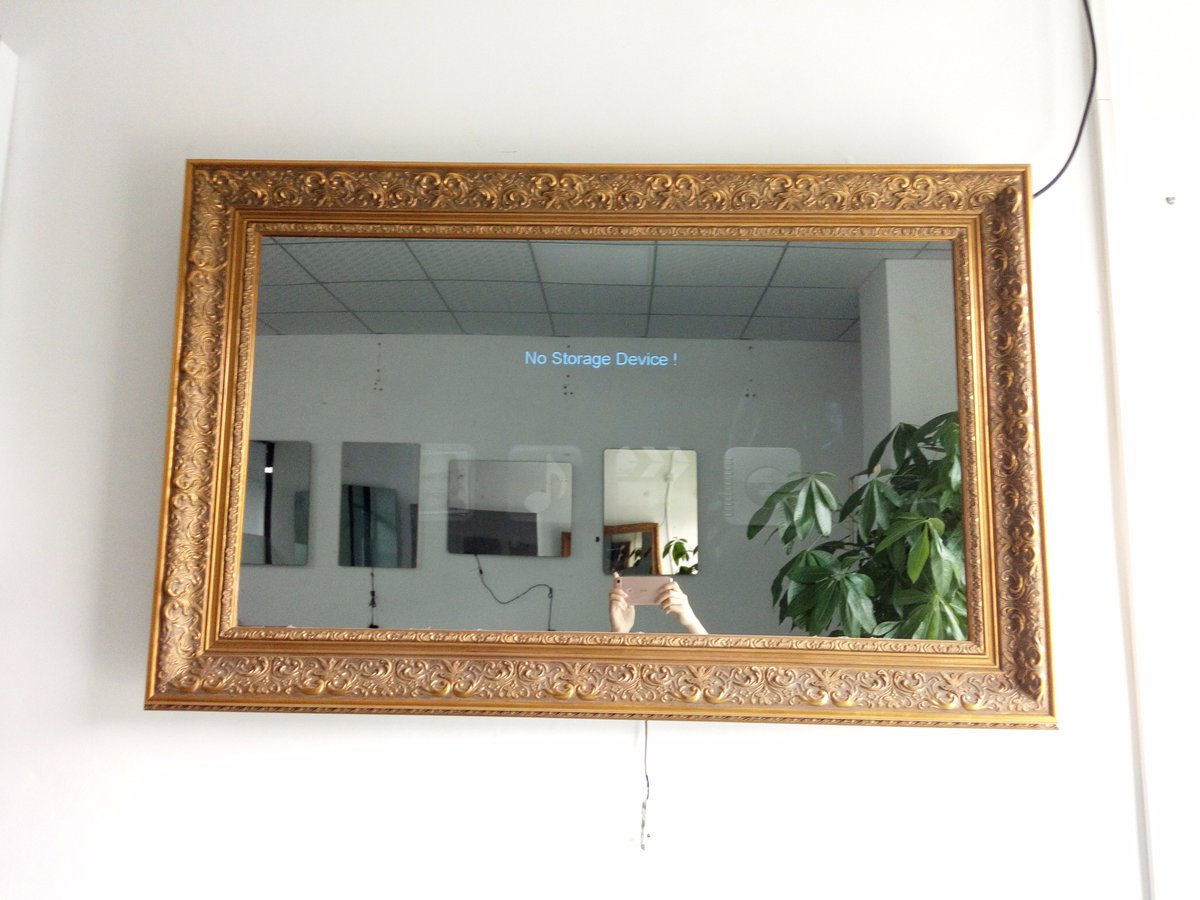 OnlyLiu1's tweet image. frame tv