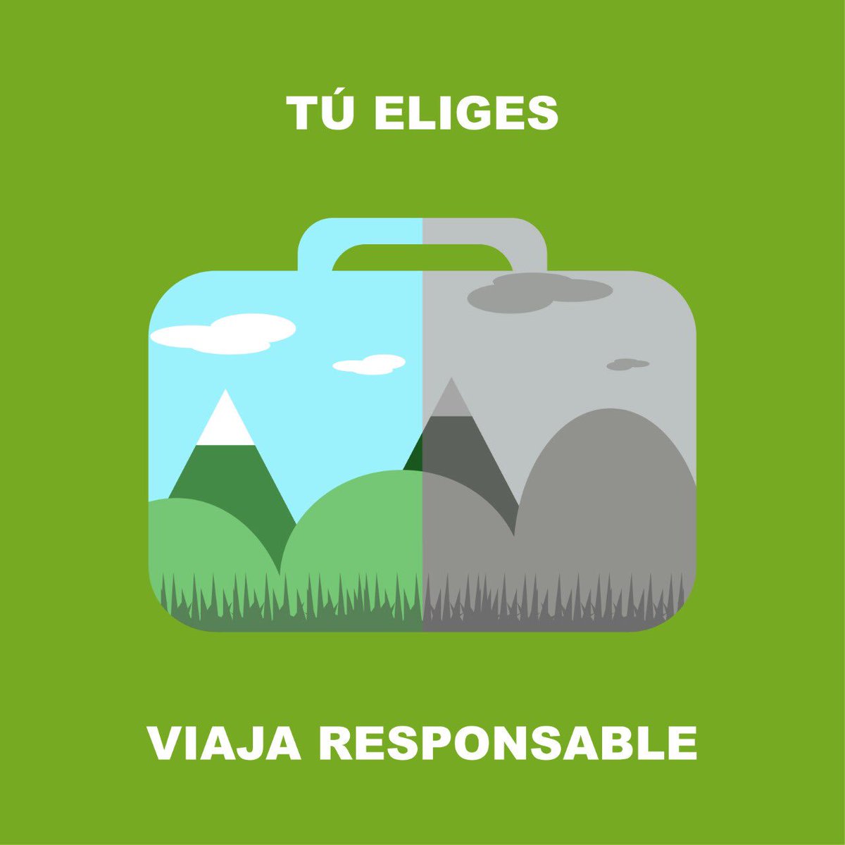 ClubVAmbiental's tweet photo. Mañana será la última charla de la semana de la tierra. No se lo pierdan en la Universidad San Francisco de Quito. A las 16h00 en el Teatro Casa Blanca. Nos informarán acerca de Ecoturismo tanto dentro del país como en el extranjero. Los esperamos. #EcoUSFQ https://t.co/7ODF3wodL8