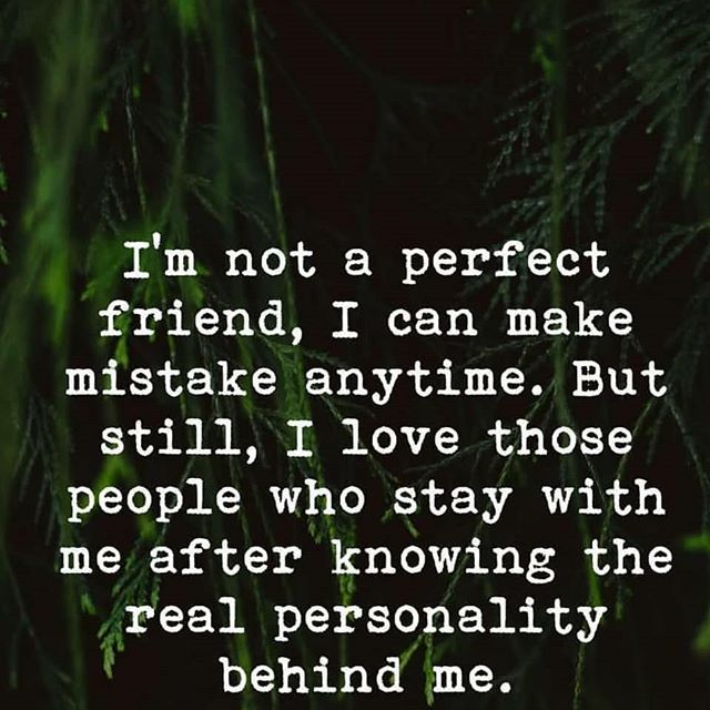 RebElz_meme's tweet photo. Real Personality... https://t.co/Ko6drh6bDE
