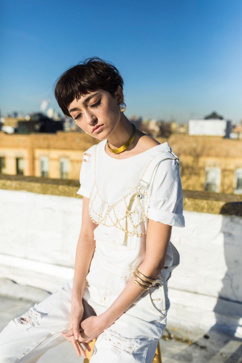 Bailey Olivas tweet media