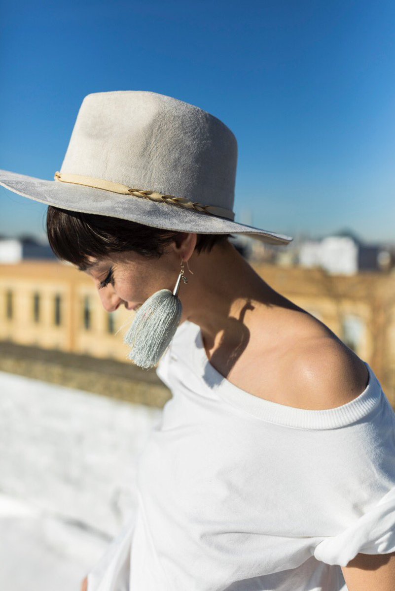 Bailey Olivas tweet media