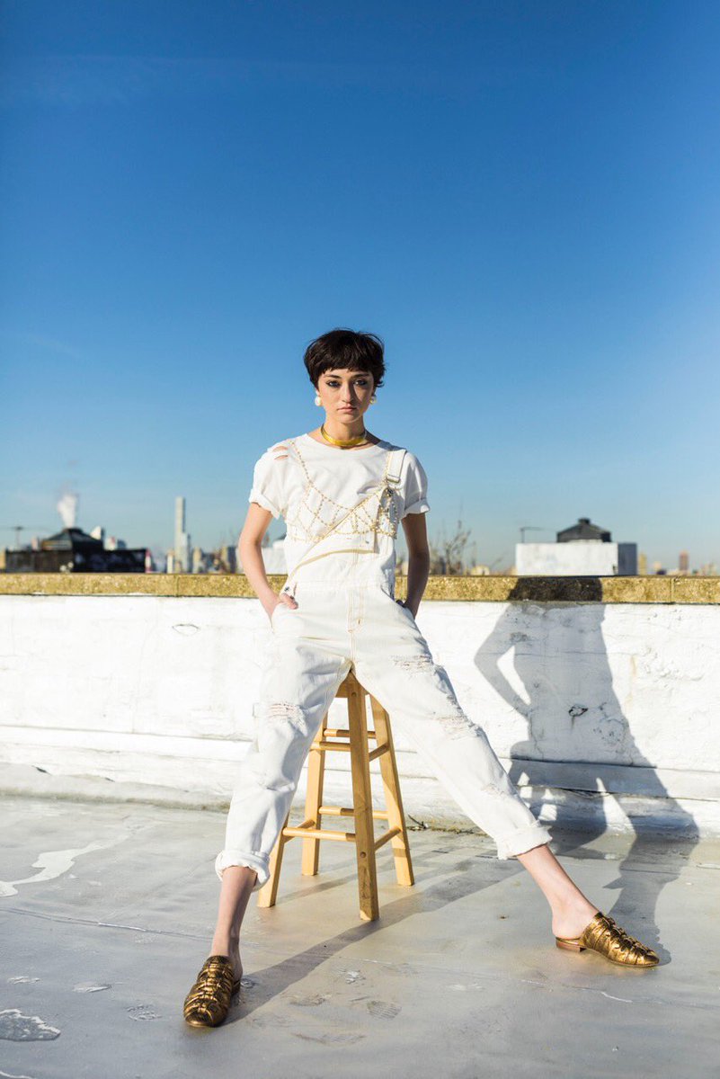 Bailey Olivas tweet media