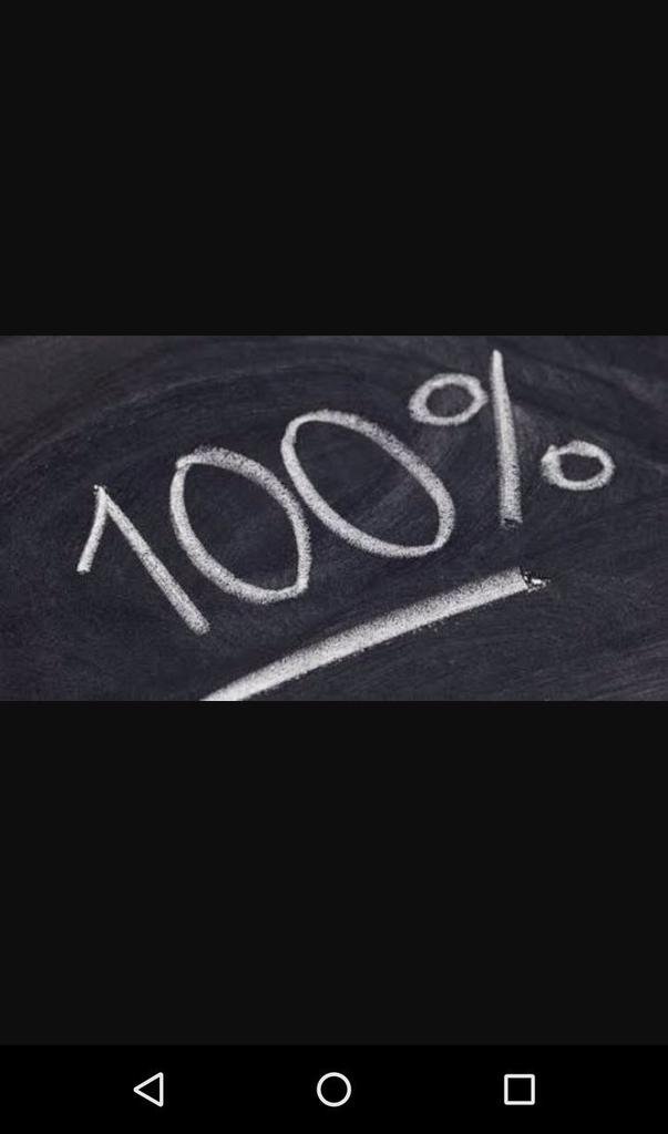 putariadvanced's tweet photo. Disposição para estudar // Disposição para transar https://t.co/tJ8H9uzfnW