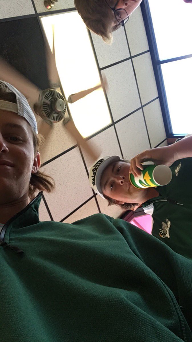 Happy b day big man 💦 keep the wet balls coming ♥️♥️<a href="/drewcoble45/">Drew Coble</a>