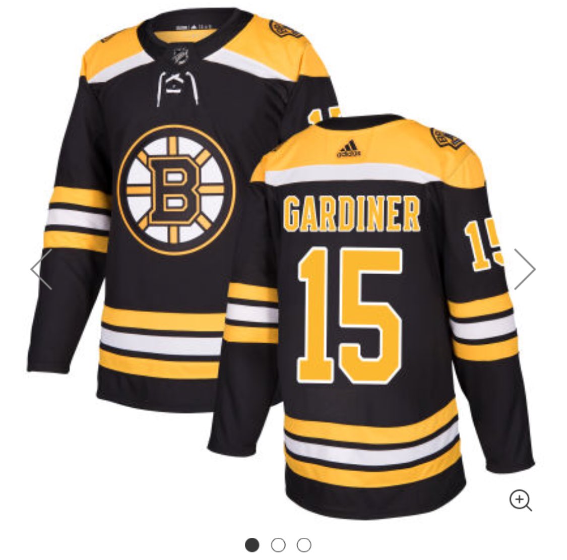 SavageAuston34's tweet image. Congrats to the Boston Bruins. We almost had you guys again after being down 3-1. You guys were playing with an extra player and it wasn’t the refs like everyone else is gonna blame.. here, you can have him for free next year. We don’t want him back. Good luck in Tampa