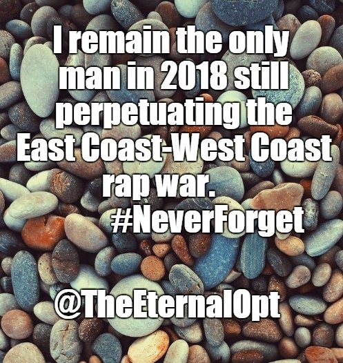 The Eternal Optimist (@theeternalopt) on Twitter photo 