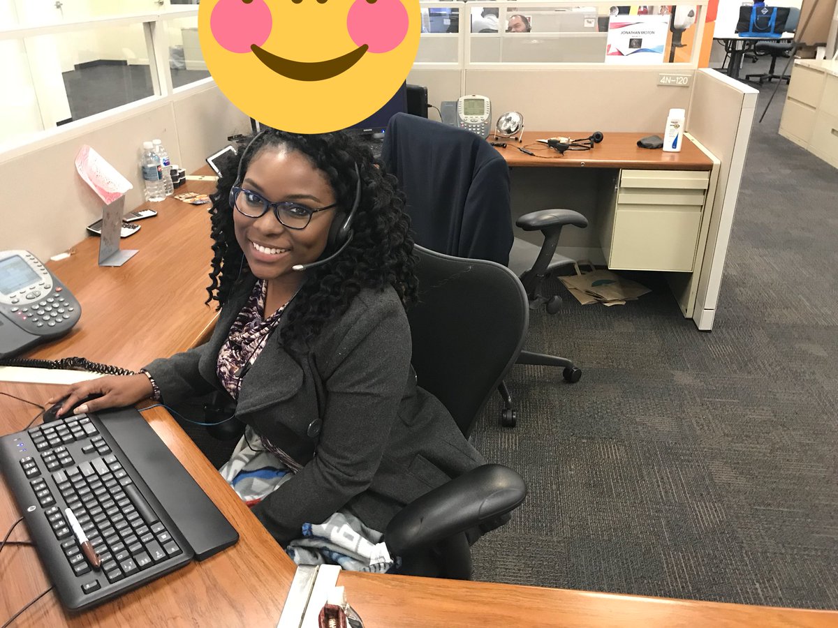alandria_fox's tweet photo. Happy 5 year service anniversary to JeVon Reynolds, Shana Craig, Shaneka Franks, Adriane Goodson and Patricia Vanhorn!!!!🎉🎉🎉@mrscorporate @TonySmith4ATT @teamjohnsonbham @BirminghamDMDR @Team_Martin_att #TUGGLENATION #richinghamdelivers https://t.co/fMGvMY2B1C