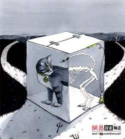 22DubTrip333's tweet image. #QuantumObserver