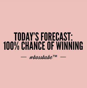 31dreamingbig's tweet photo. Oh yeah!
#31dreamingbig #bossbabe #getit
https://t.co/mbicEFcviL https://t.co/YQlmCUBKge
