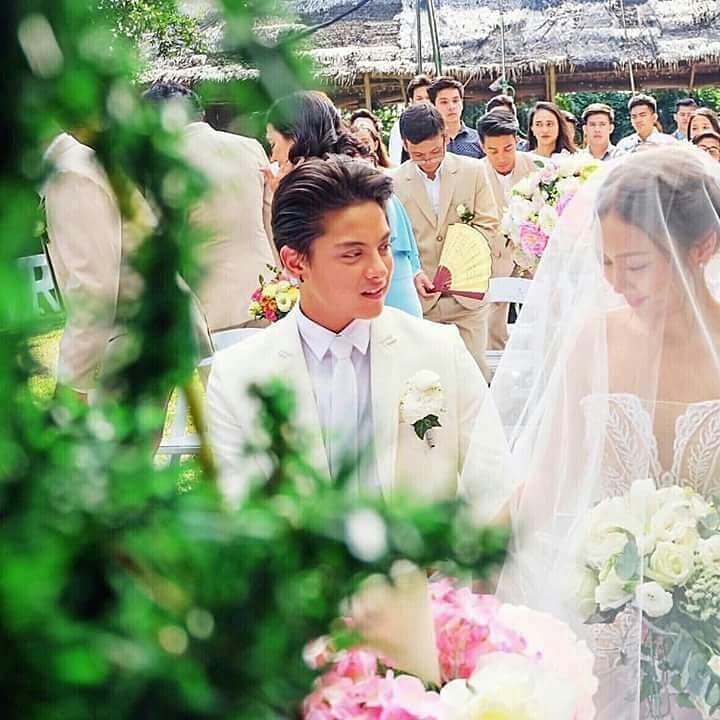 Dhelqueenford's tweet photo. Happy KathNiel Day Loves ๐๐๐๐๐๐๐๐ Always remember that we are here to support you both ๐๐ Always got your back ๐ช๐๐ค๐๐ We Love You Loves always ๐๐๐๐๐๐ @imdanielpadilla @bernardokath
#KathNielDay
#DJPAt23
#23YearsOfKingDJP https://t.co/Wz9eLFf1Xi